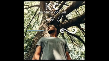 Jeremiah Kingdom - Called Us | New Hip Hop Christian Music