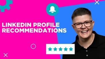 How to Write and Request LinkedIn Recommendations | Step by Step Tutorial
