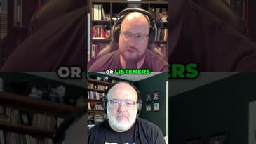 Unlock Your Potential in IT and Security! 🚀