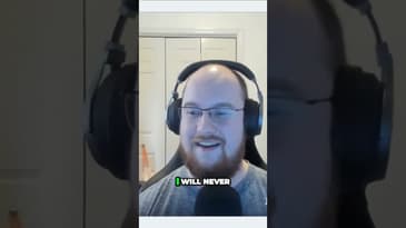 Overcoming Job Rejection Rising Above the Naysayers