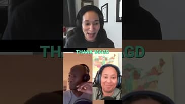 Should You Stop Speaking Farsi _The Impact of Language Choices