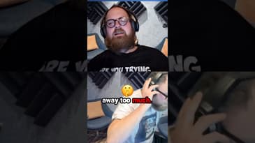 My tablet is dying, but can we win that EPIC Wrestling Belt?! (Vote Link Below!)