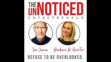 The No-Ghostwriter Solution: Becoming a Self-Published Business Book Author