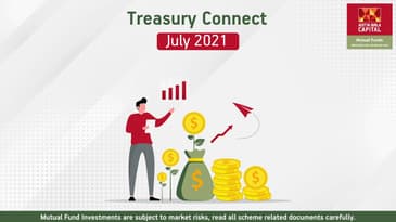 Treasury connect
