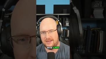 How I Got Into IT and Security With No Experience!