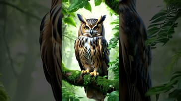 Unlock God’s Promises with His Word 🔓📜 God’s Word: Your Key to Healing, Blessing & Protection 🔑