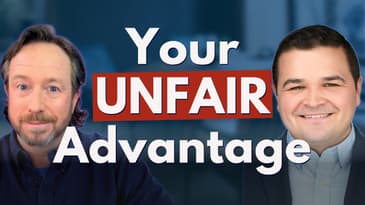 Become the Leadership Coach That Leaders Want in Their Corner | Executive Coach Dan Freehling