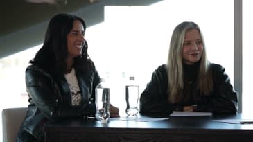 Ep. 9: Minnesota: A Land of Sporting Legends