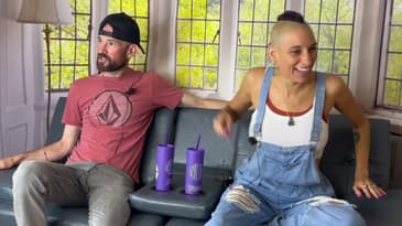 Episode 30: Words Matter