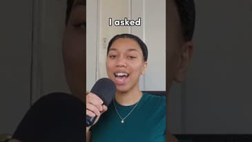 Fashion Hacks That Every Tall Girl Needs To Know...