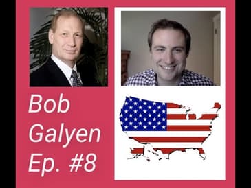 Why Haven't EVs Taken Off More in the U S ? - Ep. 8