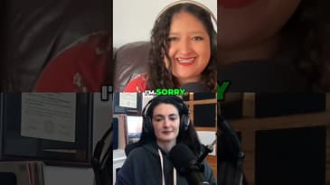 Video Content is Essential for Building Your Brand Online  #smallbiztips