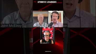 100-Year Vision: Toyota's Epic Migration and Cultural Triumph #shorts