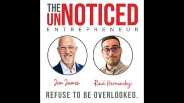 Triple Your B2B Growth in Under a Year | Insider Secrets from the CEO of Do Good Work