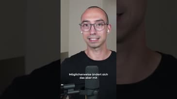 Bitcoins Mehrwert muss genutzt werden