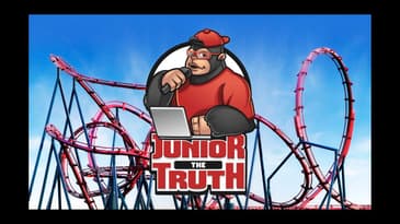 Let's Ride: The Scrambler!  #theblackgent