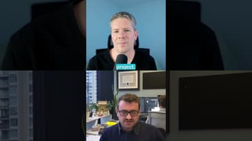 Architect guiding homeowners #Architecture #Podcast #constructionAdministration