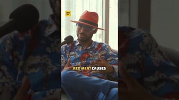 Heart Disease Awareness #gentstalk #stayhealthy