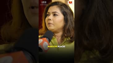 When Stage Directions Go TOO FAR! | Ft. Irawati Karnik on Unscripted with Akarsh Khurana