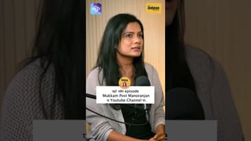 Commitment, Relationships, and Real Talk | Suyash Tilak & Suruchi Adarkar | Mukkam Post Manoranjan