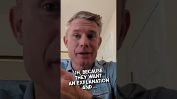 Does MSK Ultrasound Actually Change Your Plan of Care?