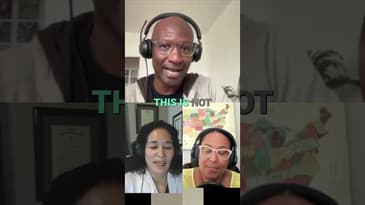 Unlocking the Secrets of Luxury Travel  Supporting the Local Economy