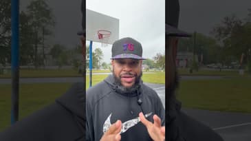 King Cyz x Omega Sparx "Your Move" Drops In Less Than 24 Hours