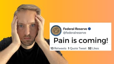 Can My Retirement Plan Survive a Recession? Six Steps to Prepare for Economic Pain