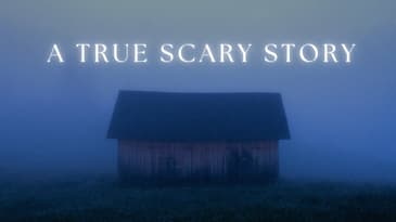 I Still Dream of That House (Real Caller Story) - True Scary
