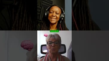 Ne laissez pas vos idées s'évader au lever du soleil ! 🌅 Elisabeth Hoclet & 4e de couverture