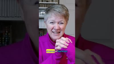 Survivor Season 50 STARTS!!!