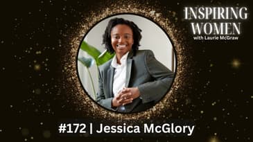 Navigating End-of-Life Care with Jessica McClory, CEO & Founder of Guaranteed || EP. 172