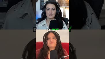 Tools for your Small Business: Facebook Ads Library #smallbusinesstips