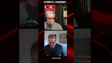 Raw and Real #shorts