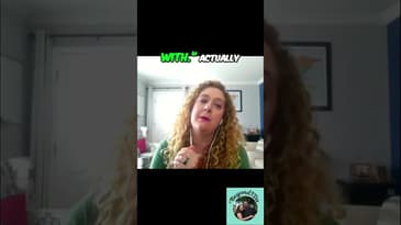 Boundaries 101: Spot Red Flags & Find Green Flags!