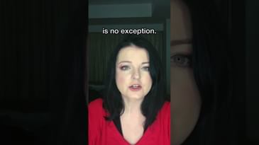 This disgusting, horrible monster preyed on women who had no other option. Robert Leeming pt.1