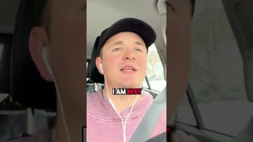 Existing Data Science Project is Your Inspiration