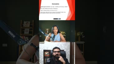 The Cosmic Cycle: How Time Shapes Us🤯| Abhijeet Mishra on Celestevolve Podcast