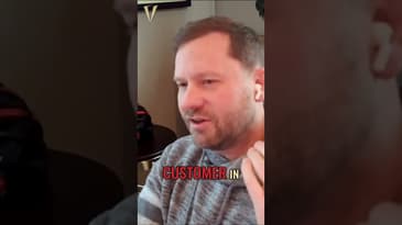 The Key Role of Product and Engineering in Building Customer Value #convergence #shorts #podcast