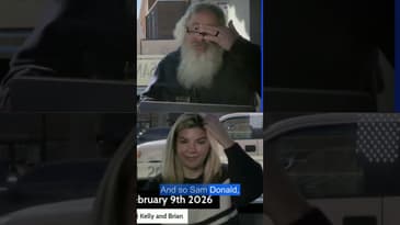 Seahawks win — Kenneth Walker III dominates