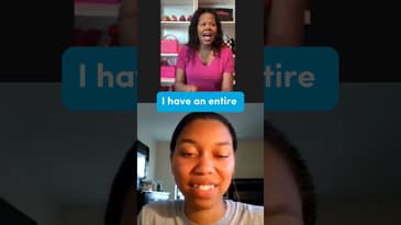 The #1 Fashion Tip for Tall Girls