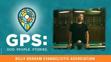 From Teen Dad to Christian Singer: @rhettwalker's Story