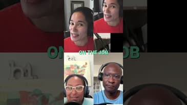 Secrets of Japanese Negotiations  My Experience at Yokota Air Base