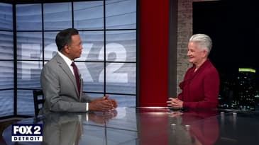 The Pulse | US–Canada Trade Standoff: Auto Industry Impact, Tariffs, and What’s Next