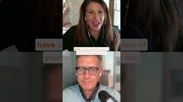 Become your own best advocate