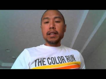 Vidcast: Nursemaid's Elbow Reduction