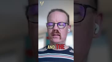 The Challenges and Rewards of Product Management - Insider Tips and Strategies for Startups