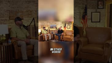 (Part2) Simply Responding to violence will never be enough!!