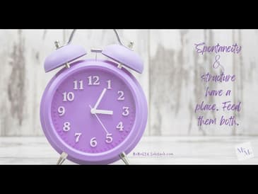 #Mental Health: Procrastination Nation - #depression #anxiety