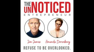 Beating mobile privacy laws with affordable local outdoor advertising.